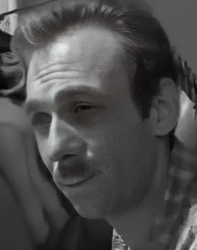 Anatoli Grinevich