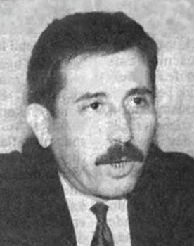 Damga