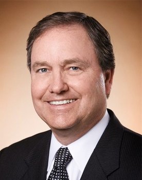 Lee Scott as Himself - President & CEO of Wal-Mart (archive footage)