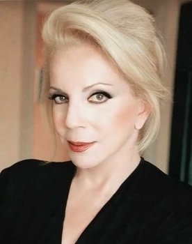 The Countess of Corfu