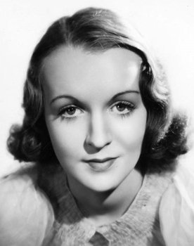 Evalyn Bostock