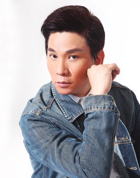 黄子扬