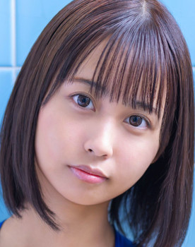 那津乃ちなみ
