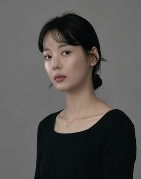 Lee So-byeol as Yang Byeol-i