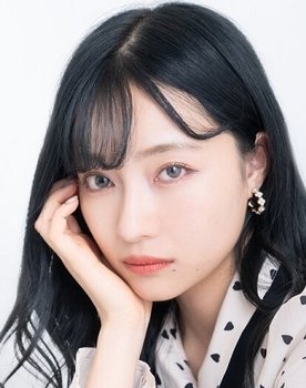 Murase Sae