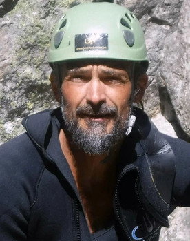 Géraud Fanguin