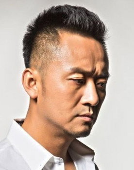 李坤霖