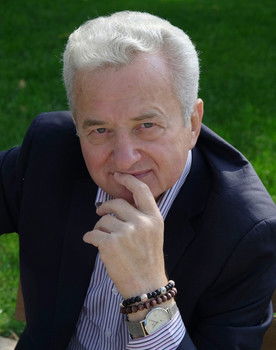 Antanas Maciulevičius