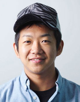 Ryohei Watanabe