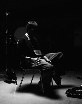 ANANSIT MUKPHIMAI as Chong