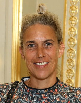 Isabel Marant