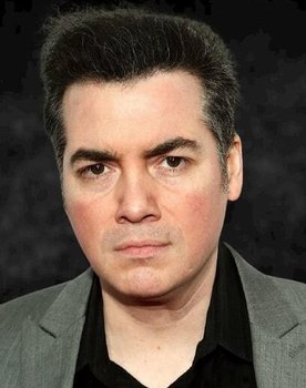 Kevin Corrigan Photo