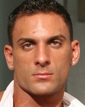 Armon Adibi