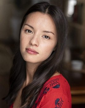 Chye-Ling Huang