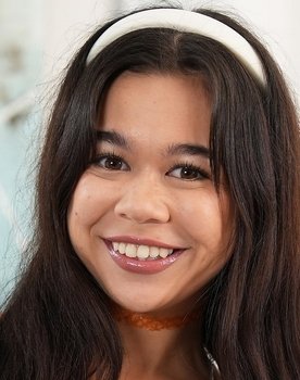 Cum on My Face 2