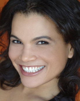 January LaVoy as Narrator