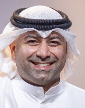 عبدالله بوشهري
