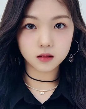 Kim Riwon