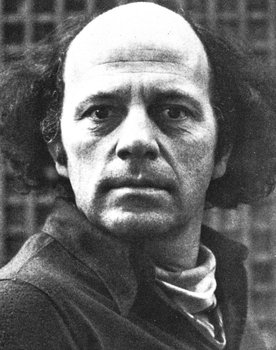 Roy Bosier as Diodato