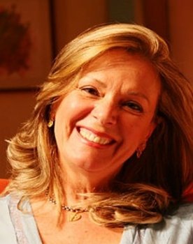 Elaine Cristina