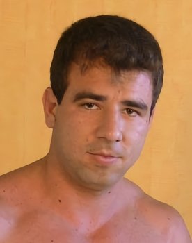 Casting Couch 6