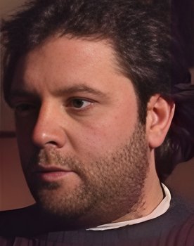 Serve della vergogna