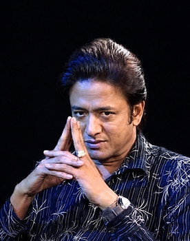Hara Patnaik