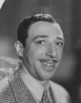 Augusto Codecá