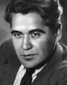 Ivan Kuznetsov