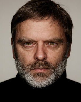 Erling Jóhannesson as