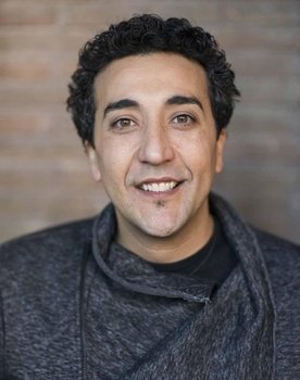 Renato Solpietro