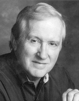 Howard Platt
