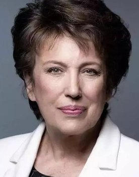 Roselyne Bachelot