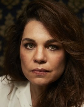 Isabel Teixeira