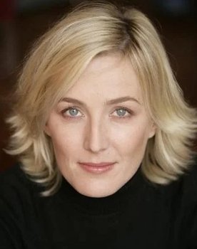 Stéphanie Vannier