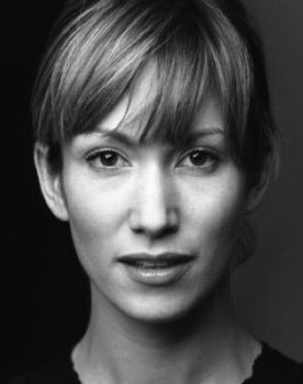 Ruth Millar