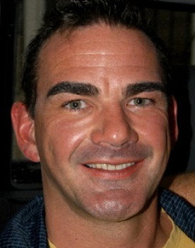 Kevin Kohl