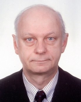 Tõnu Kõrvits. Moorland Elegies