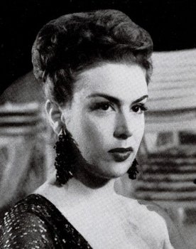 Nyta Dover