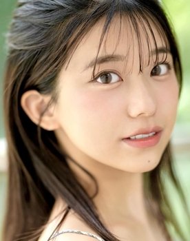 S1 PRECIOUS GIRLS 2024 オールスター24名大集合ハーレムアイランドSpecial