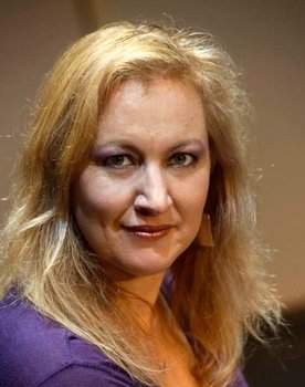 Popi Christodoulou