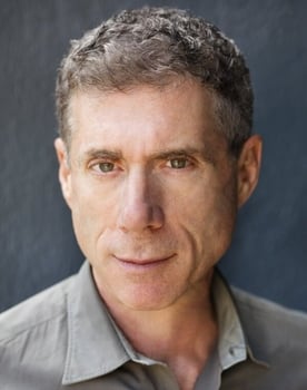 Jeffrey Friedman