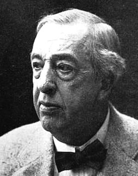 Robert Brower