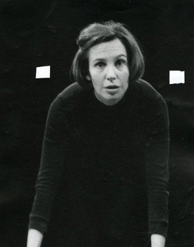 Marise Flach