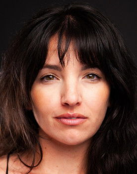 Lauren Mercier as Additional VO (voice)