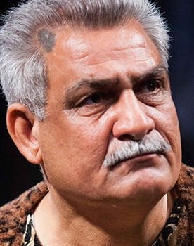 Nuraddin Mehdikhanli