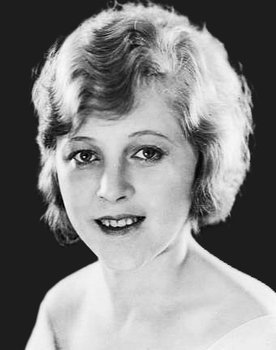 Betty Carpenter