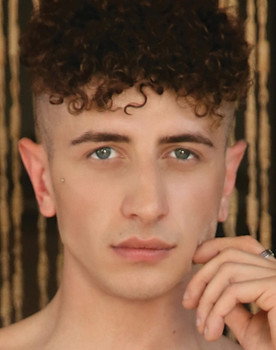 Davide Bubi