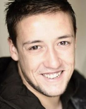 Arthur Pestel