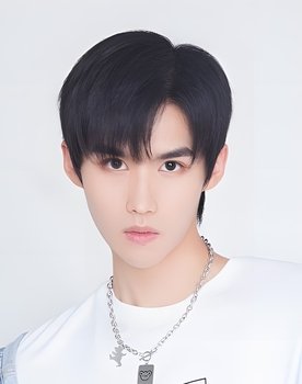 Li Jiaxiang